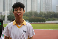 1X5A7810