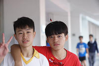DSC06918