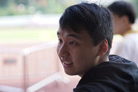 DSC06920
