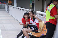 DSC07031