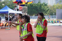 DSC07114
