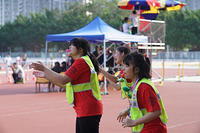 DSC07116