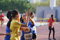 DSC07168