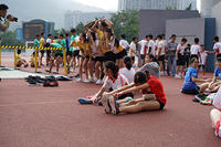 DSC07286
