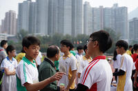 DSC07291
