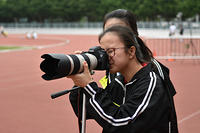 DSC 0125