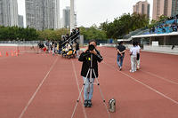 DSC 0156