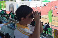 DSC 0335