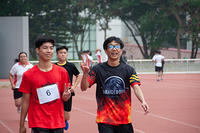 DSC 0409