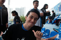 DSC 0417