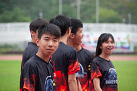 DSC 0557