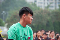 DSC 0558