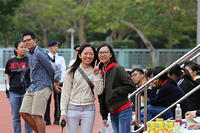 IMG 6695