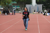 IMG 6726
