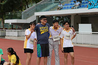 IMG 6925