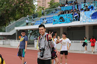 IMG 6926