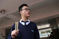 IMG 7063