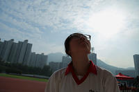 IMG 7626