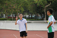 IMG 7783