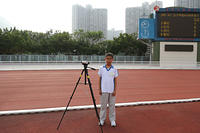 IMG 7878