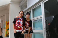IMG 8067
