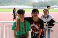 IMG 8073