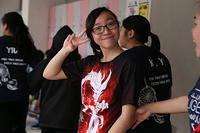 IMG 8074