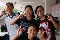 IMG 8076