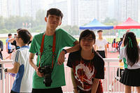 IMG 8077