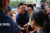 IMG 8078
