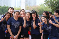 IMG 8080