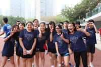 IMG 8082