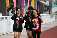 IMG 8087