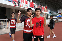 IMG 8090