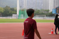 IMG 8167