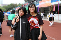 IMG 8181
