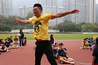 IMG 8202