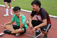 IMG 8249