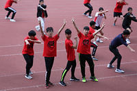 1W4A0201