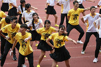 1X5A8123