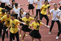 1X5A8124