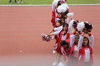 1X5A8227