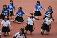 1X5A8283