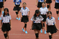 1X5A8285