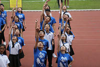 1X5A8416