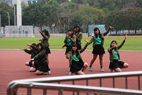 IMG 8338