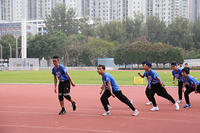 IMG 8527