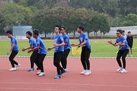 IMG 8540