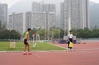 DSC07511