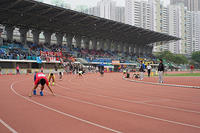 DSC07520